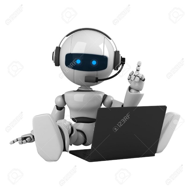 10042441-funny-robot-sit-on-headphones-and-notebook.jpg
