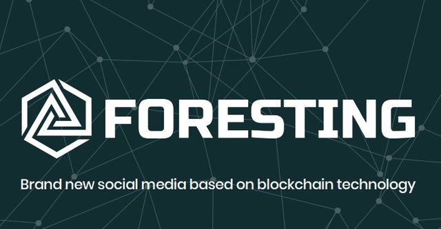 foresting-social-media.jpg