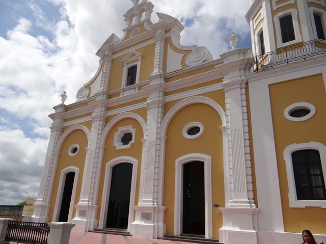 DSC07861.JPG