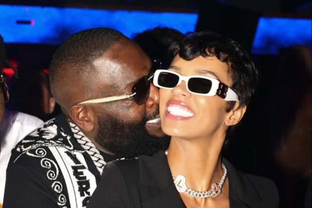 rick-ross-and-cristina-mackey-heat-up-social-media-with-romance-min.jpg