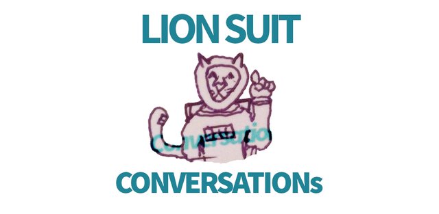 Lion Suit Conversations Logo Bodbean Banner copy.jpg