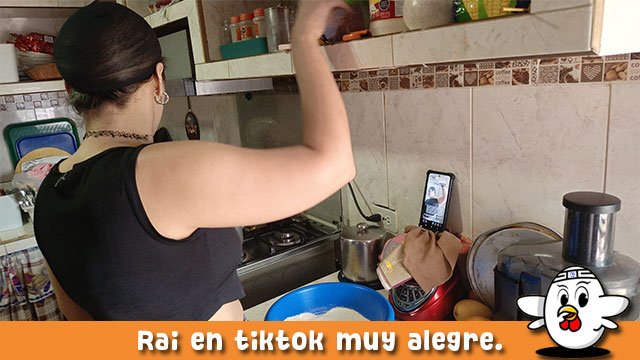 Sopa-de-huevo-04.jpg