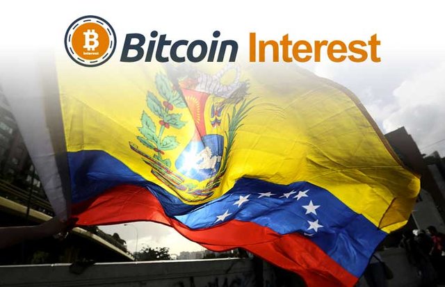 Bitcoin-Interest-BCI-Launches-Charity-Drive-in-Venezuela.jpg