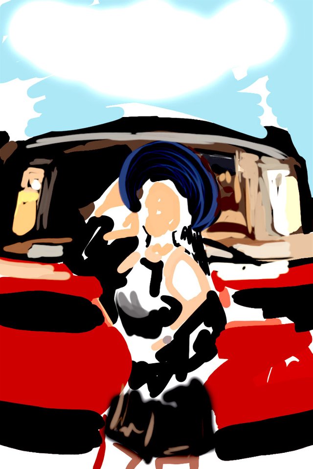 digital painting car (5)(2).jpg