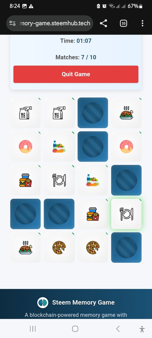 Screenshot_20250722_202459_Chrome.jpg