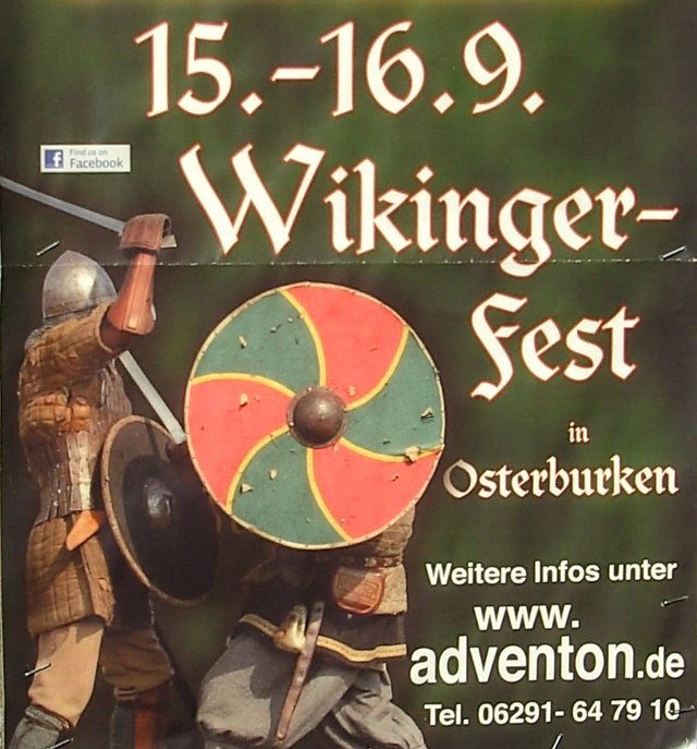 Stauferwache_3_Wikinger.jpg