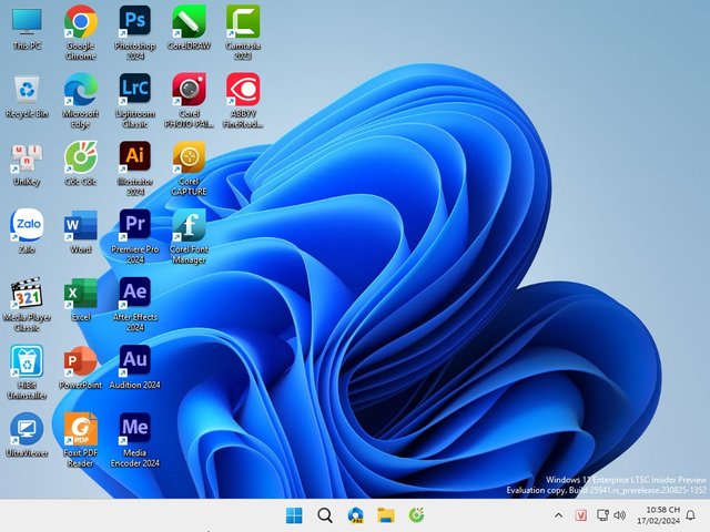 tai-ghost-win-11-ltsc-23h2-2024-full-aio-v24-1-moi-nhat-2024 (1).jpg
