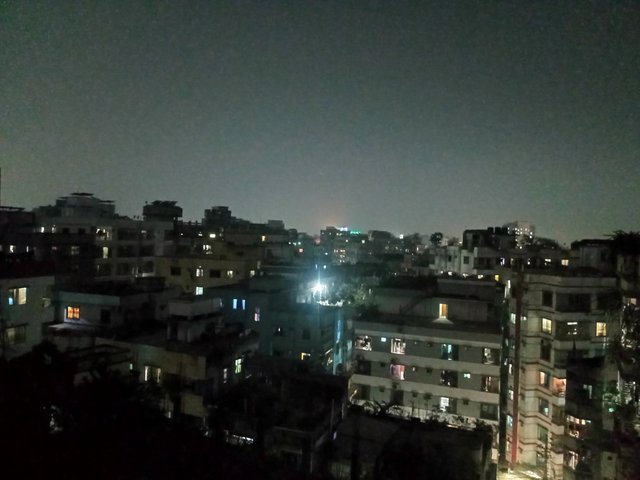 IMG20250213215353.jpg