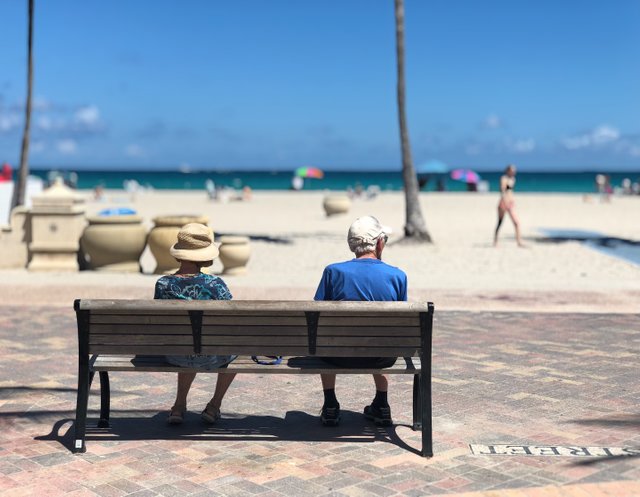 adult-beach-bench-1034597.jpg