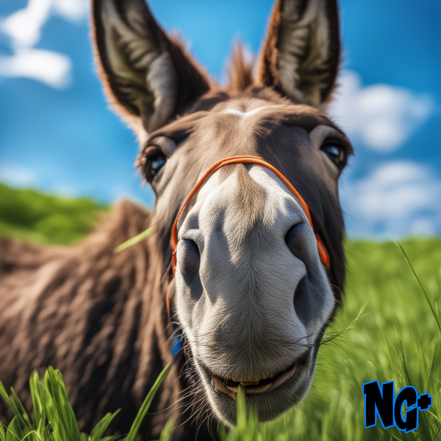 1257_Sheep_n_Donkey_Nathan_Graham_15.png