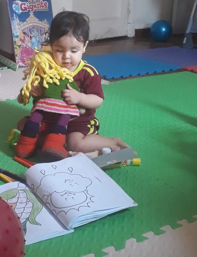 1000703370.jpg