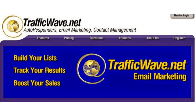 TrafficWave.net-Autoresponder-User-Honest-Review-1200x628.png