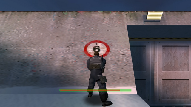 1000096826.png