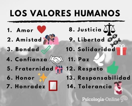 Valores.jpg