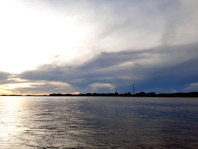 20250802_182227.jpg