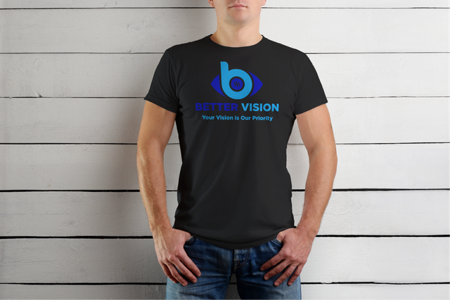 Better Vision Tshirt 3.png