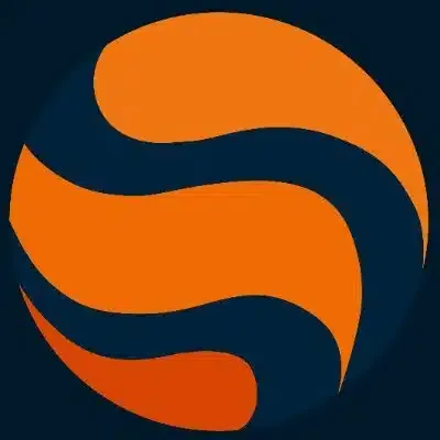 magma-potential-airdrop-logo.webp