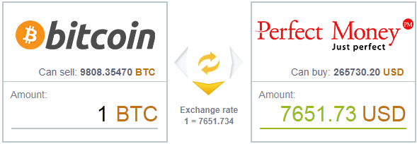 btc to pm usd 2.PNG