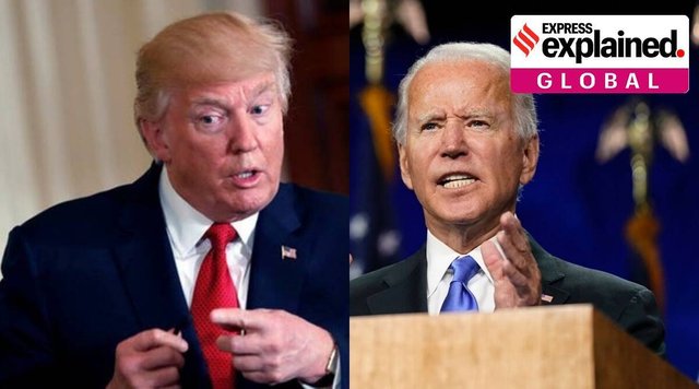 trump-biden1-explained-1.jpg