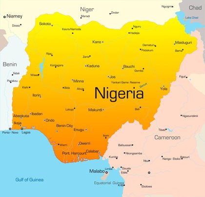 nigeria-location-size-and-extent-1369.jpg