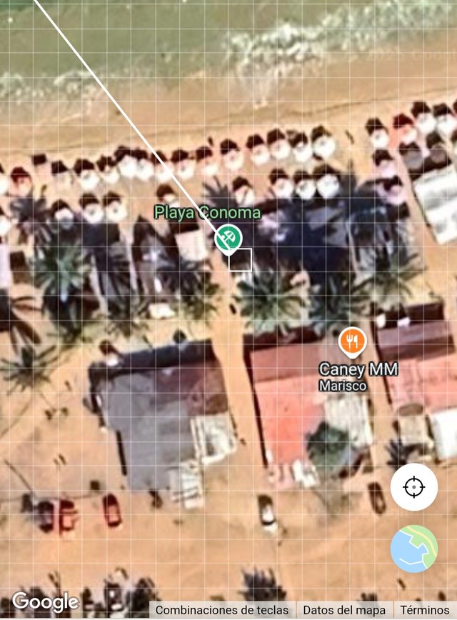 Screenshot_20250404_174446_Chrome.jpg