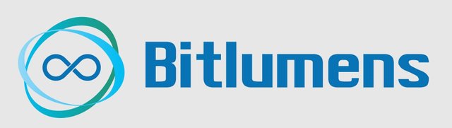 bitlumens-com.jpg