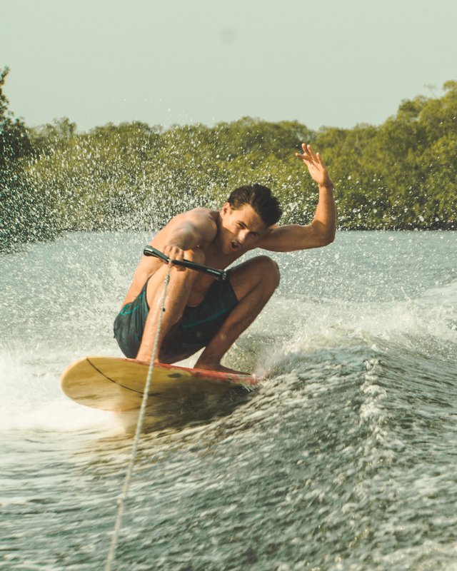 wakeboard barreled (1 of 1).jpg