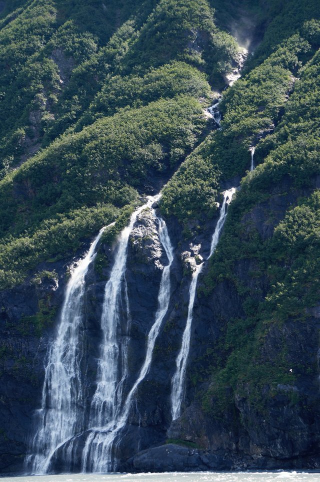 Waterfall Whittier Alaska 3.jpg