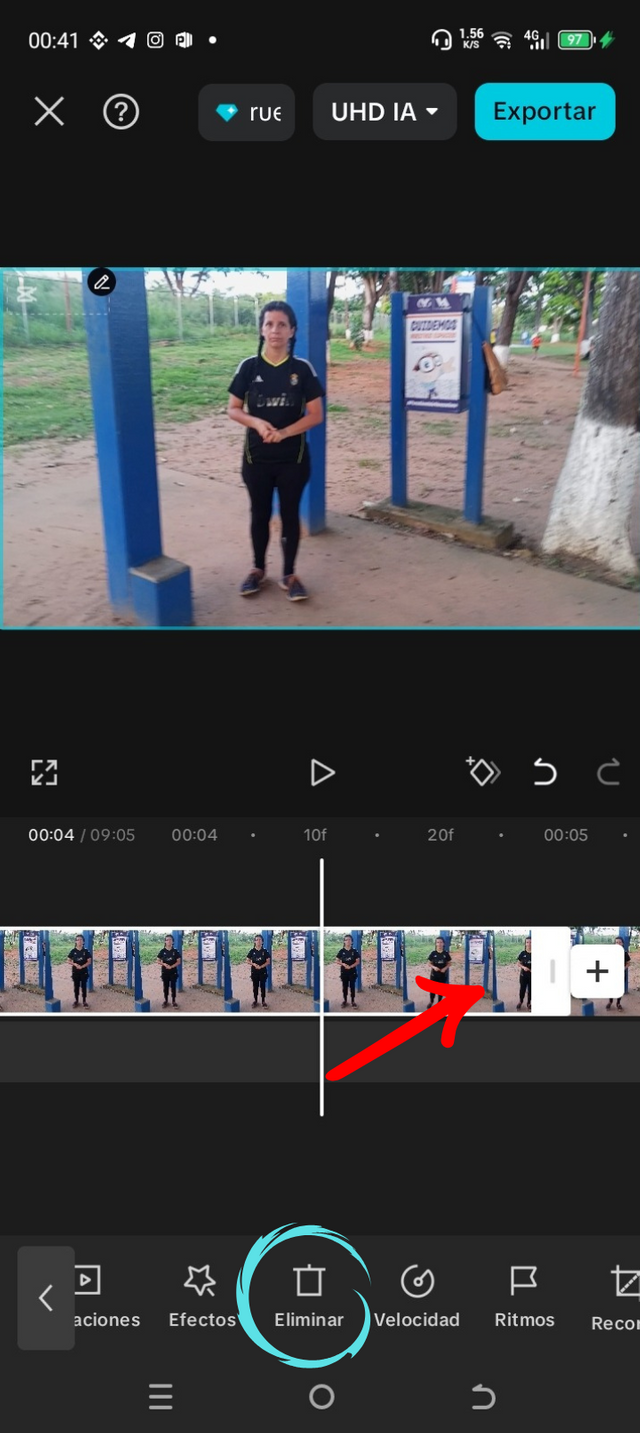 1000097157.png