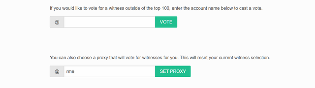 witness_proxy_vote.png