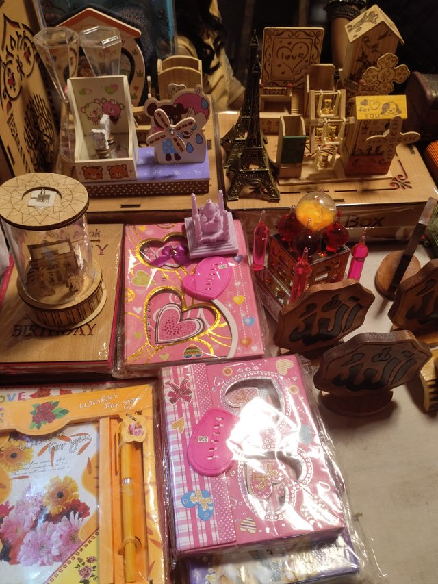 IMG20230505202846.jpg