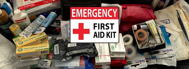 First-Aid-Kit.jpg