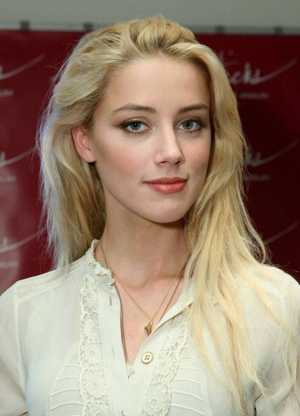 #amber heard.jpg