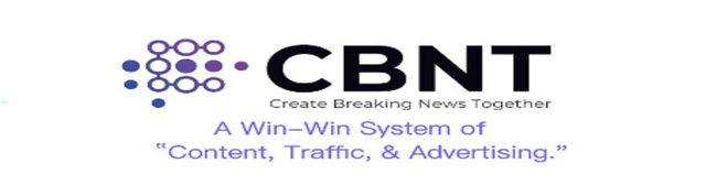 CBNT Logo.png