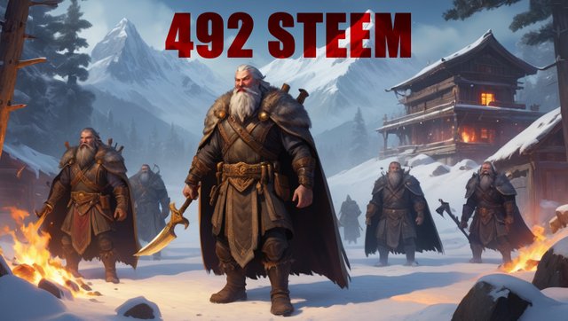 21213213123124123123.jpg