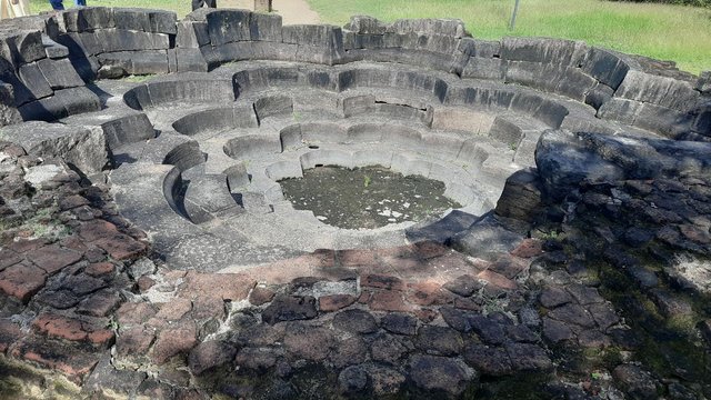 IMG_20250426_191433_619.jpg