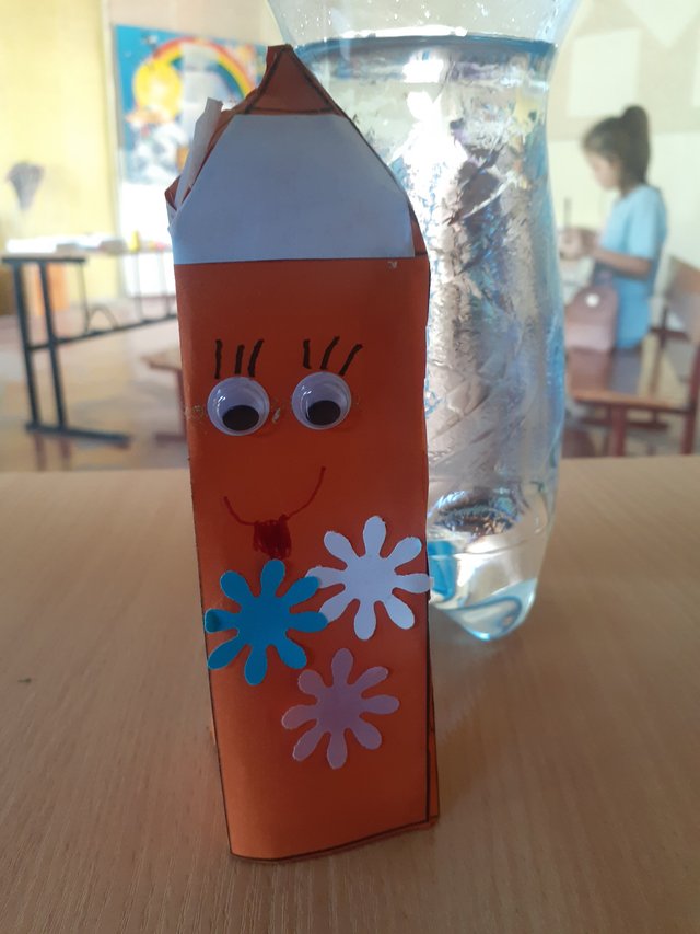 20250921_151929.jpg