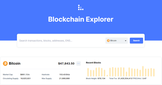 Blockchain Explorer.png