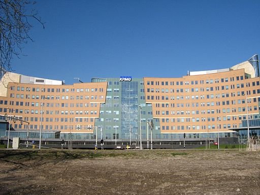 KPMG_HQ_Amstelveen_Netherlands.jpg