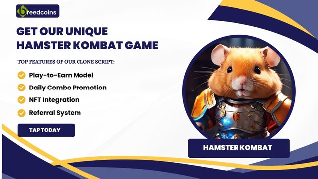 Hamster Kombat Game.jpg