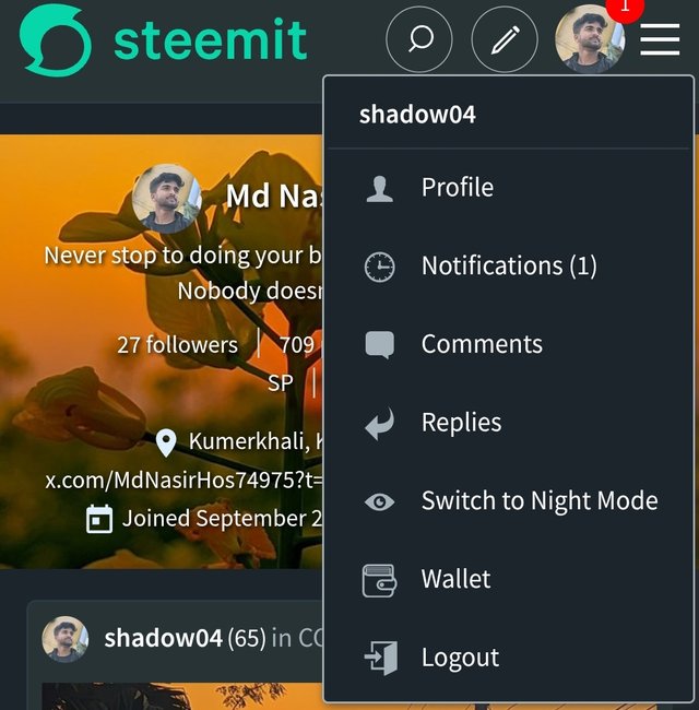 Screenshot_2025-03-13-15-10-32-21_99c04817c0de5652397fc8b56c3b3817.jpg