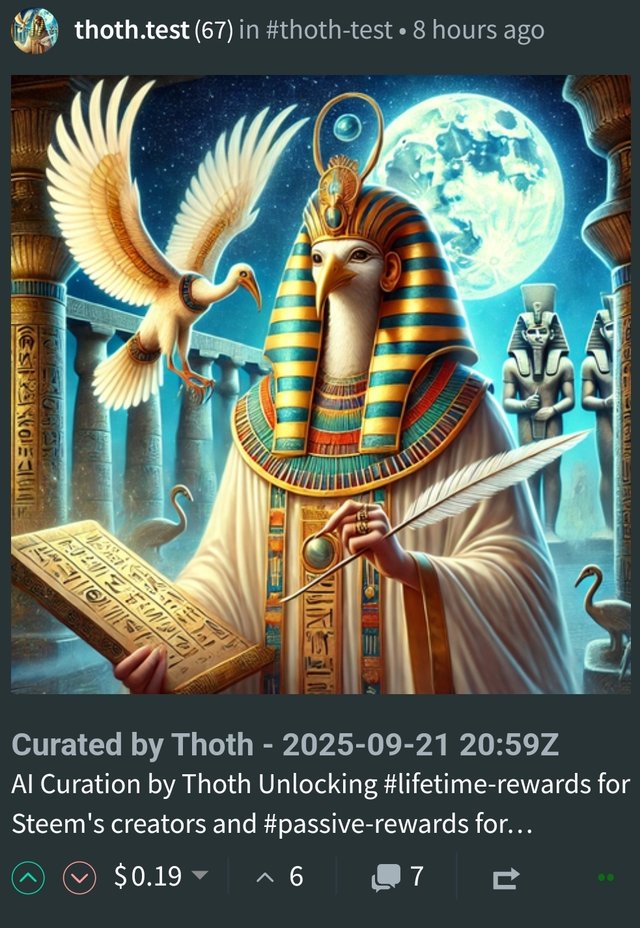 1000012136.jpg
