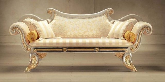 Maharaja Sofa.JPG