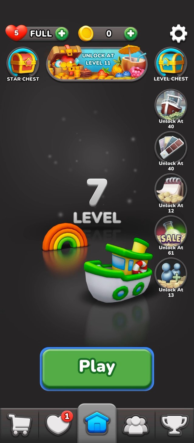 Screenshot_20250328-215029.jpg