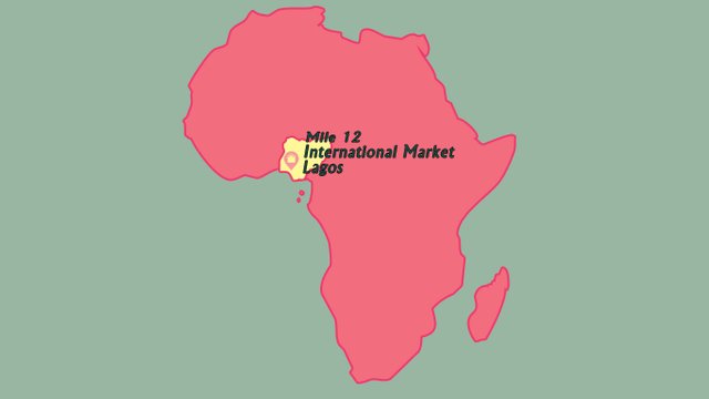 african market.jpg