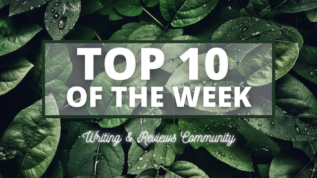 TOP 10 OF THE WEEK (1).png