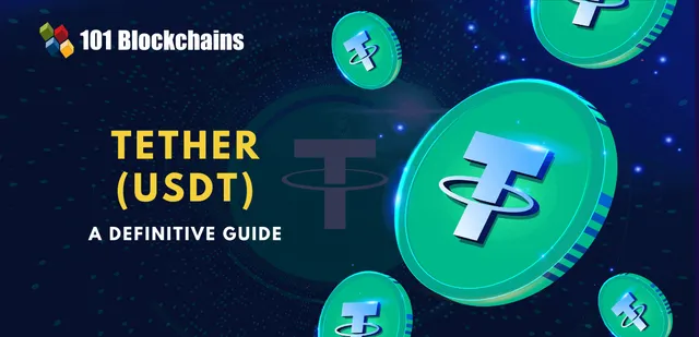 tether-usdt (1).jpg