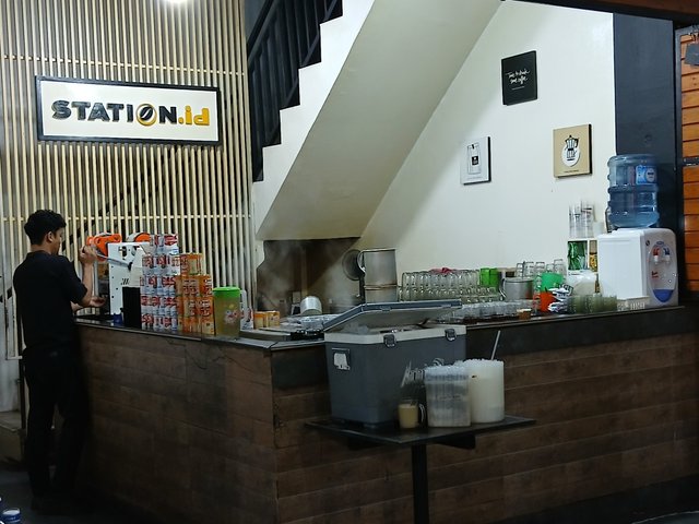 20250809_200908.jpg