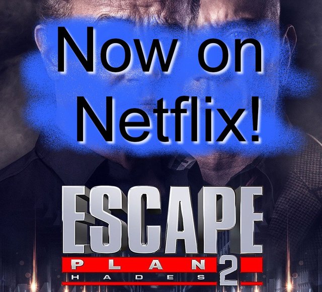escape plan 2 on netflix.jpg