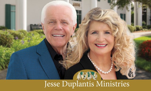 Jesse Duplantis Ministries.jpg